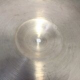 /ec/pic/product/2800003648180/2800003648180_8_s.jpg