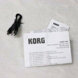 /ec/pic/product/2800003648258/2800003648258_5_s.jpg