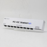 /ec/pic/product/2800003648500/2800003648500_1_s.jpg