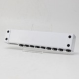 /ec/pic/product/2800003648500/2800003648500_2_s.jpg