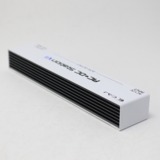 /ec/pic/product/2800003648500/2800003648500_3_s.jpg