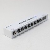 /ec/pic/product/2800003648500/2800003648500_4_s.jpg