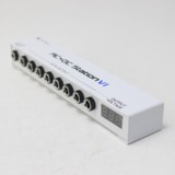 /ec/pic/product/2800003648500/2800003648500_5_s.jpg