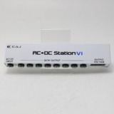/ec/pic/product/2800003648500/2800003648500_6_s.jpg