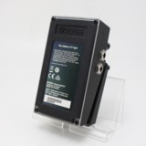 /ec/pic/product/2800003648685/2800003648685_2_s.jpg