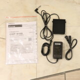 /ec/pic/product/2800003648760/2800003648760_9_s.jpg