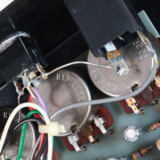 /ec/pic/product/2800003648975/2800003648975_5_s.jpg