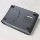 /ec/pic/product/2800003649002/2800003649002_3_s.jpg