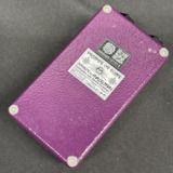/ec/pic/product/2800003649057/2800003649057_2_s.jpg