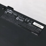 /ec/pic/product/2800003649064/2800003649064_4_s.jpg