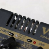 /ec/pic/product/2800003649064/2800003649064_5_s.jpg