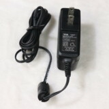 /ec/pic/product/2800003649064/2800003649064_6_s.jpg