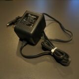/ec/pic/product/2800003649514/2800003649514_9_s.jpg