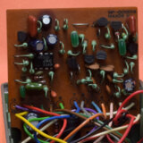 /ec/pic/product/2800003649842/2800003649842_4_s.jpg