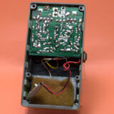 /ec/pic/product/2800003649842/2800003649842_5_s.jpg