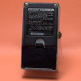 /ec/pic/product/2800003649842/2800003649842_6_s.jpg