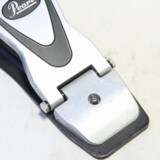 /ec/pic/product/2800003650169/2800003650169_3_s.jpg
