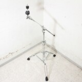 /ec/pic/product/2800003650275/2800003650275_1_s.jpg