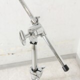 /ec/pic/product/2800003650275/2800003650275_5_s.jpg