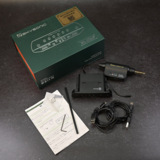/ec/pic/product/2800003651135/2800003651135_6_s.jpg