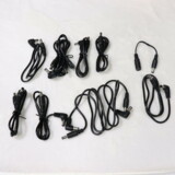 /ec/pic/product/2800003651159/2800003651159_5_s.jpg