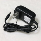 /ec/pic/product/2800003651159/2800003651159_6_s.jpg