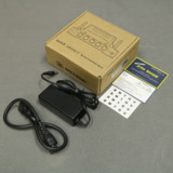 /ec/pic/product/2800003651401/2800003651401_5_s.jpg