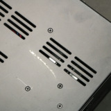 /ec/pic/product/2800003651432/2800003651432_12_s.jpg