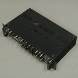 /ec/pic/product/2800003651432/2800003651432_3_s.jpg