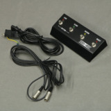 /ec/pic/product/2800003651432/2800003651432_9_s.jpg