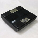 /ec/pic/product/2800003652132/2800003652132_3_s.jpg