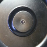 /ec/pic/product/2800003652408/2800003652408_2_s.jpg