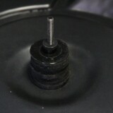 /ec/pic/product/2800003652408/2800003652408_7_s.jpg