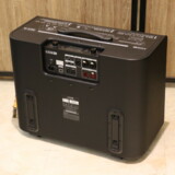 /ec/pic/product/2800003652774/2800003652774_6_s.jpg