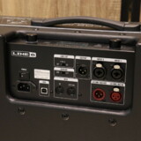 /ec/pic/product/2800003652774/2800003652774_7_s.jpg