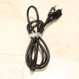 /ec/pic/product/2800003652774/2800003652774_8_s.jpg