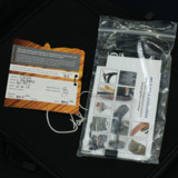 /ec/pic/product/2800003652873/2800003652873_16_s.jpg