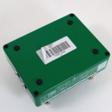 /ec/pic/product/2800003654457/2800003654457_5_s.jpg