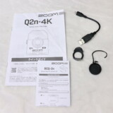 /ec/pic/product/2800003654747/2800003654747_5_s.jpg