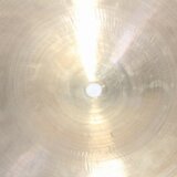 /ec/pic/product/2800003655355/2800003655355_10_s.jpg
