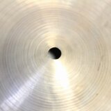 /ec/pic/product/2800003655355/2800003655355_6_s.jpg