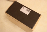 /ec/pic/product/2800003655898/2800003655898_3_s.jpg