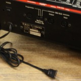 /ec/pic/product/2800003656802/2800003656802_8_s.jpg