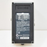 /ec/pic/product/2800003657045/2800003657045_4_s.jpg