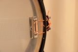 /ec/pic/product/2800003657298/2800003657298_8_s.jpg