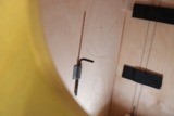 /ec/pic/product/2800003657458/2800003657458_6_s.jpg