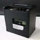 /ec/pic/product/2800003657892/2800003657892_2_s.jpg