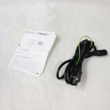 /ec/pic/product/2800003657892/2800003657892_4_s.jpg