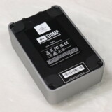 /ec/pic/product/2800003658479/2800003658479_3_s.jpg