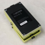 /ec/pic/product/2800003659544/2800003659544_3_s.jpg